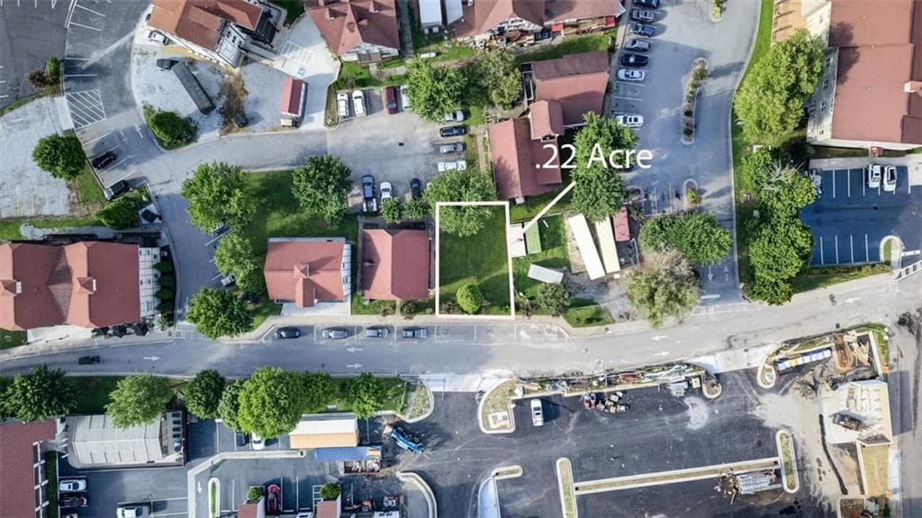 other for sale at 0 Narr Weg, Helen, GA 30545 — photo 7