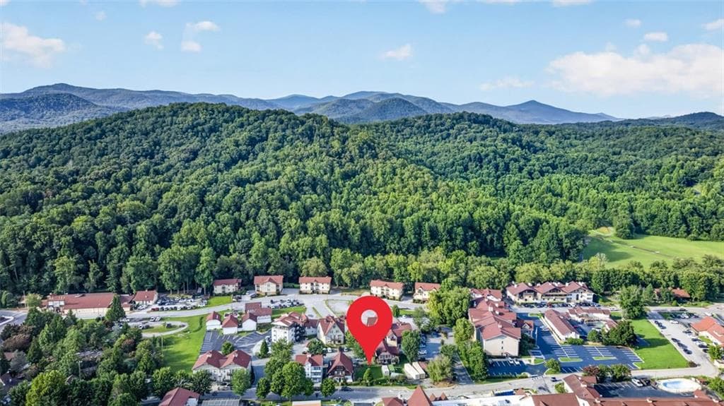 other for sale at 0 Narr Weg, Helen, GA 30545 — photo 10