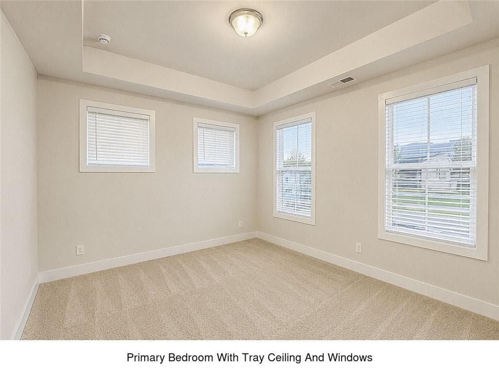 4 bedroom, 4 bathroom, 1,820 sq ft single family residence for rent at 113 Pinecone Parkway, Alpharetta, GA 30022 for $3,950 a month — photo 5