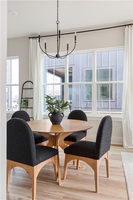 2 bedroom, 3 bathroom, 1,361 sq ft townhouse for sale at 1120 W Marietta Street, Atlanta, GA 30318 — photo 9