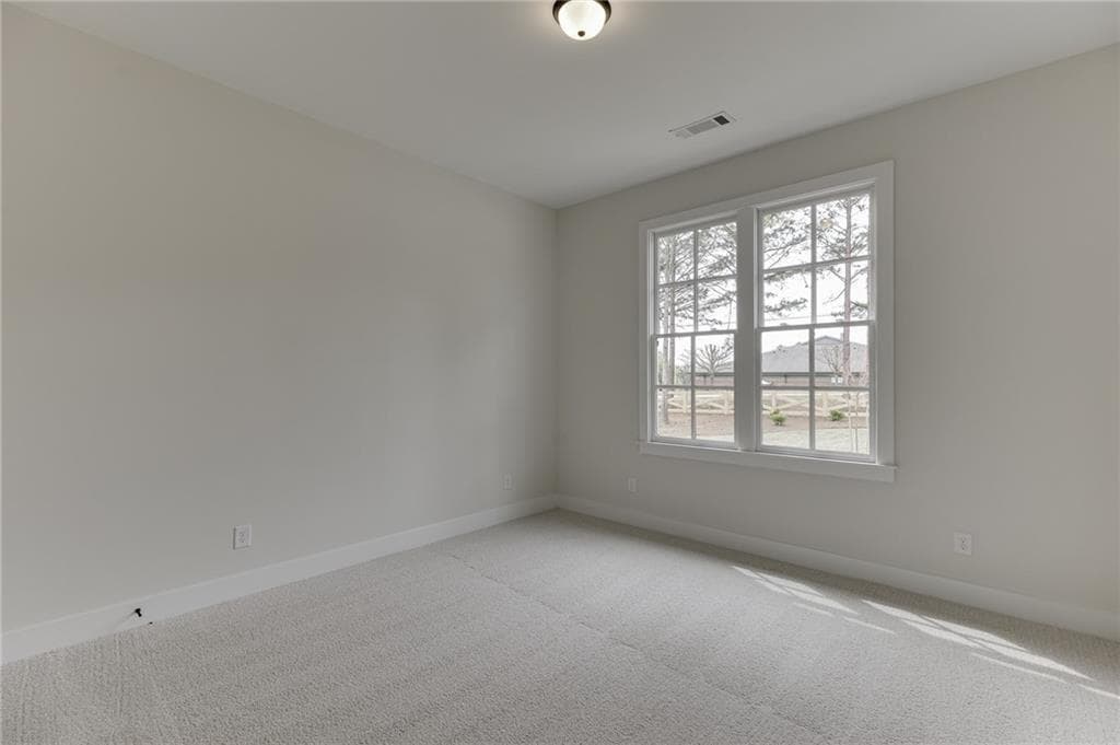 4 bedroom, 4 bathroom, 3,272 sq ft single family residence for sale at 5410 Settingdown Road, Cumming, GA 30041 — photo 8