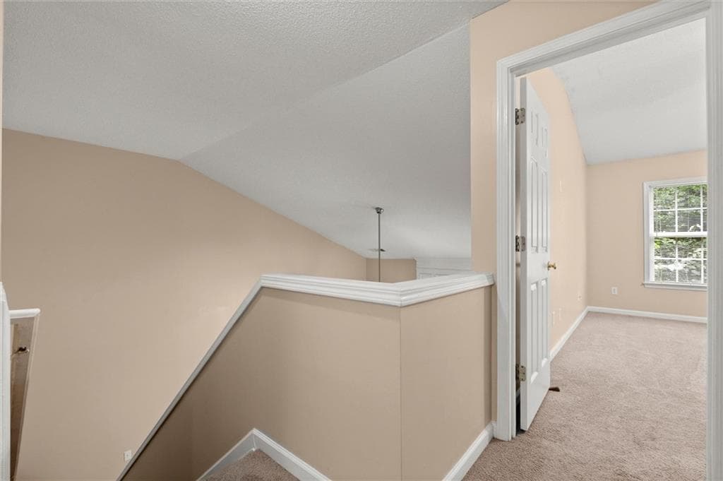 3 bedroom, 3 bathroom, 2,031 sq ft single family residence under contract at 2103 Clearvista Drive, Acworth, GA 30101 — photo 9