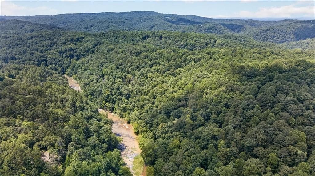 single family residence for sale at 0 Elk Trl, Talking Rock, GA 30175