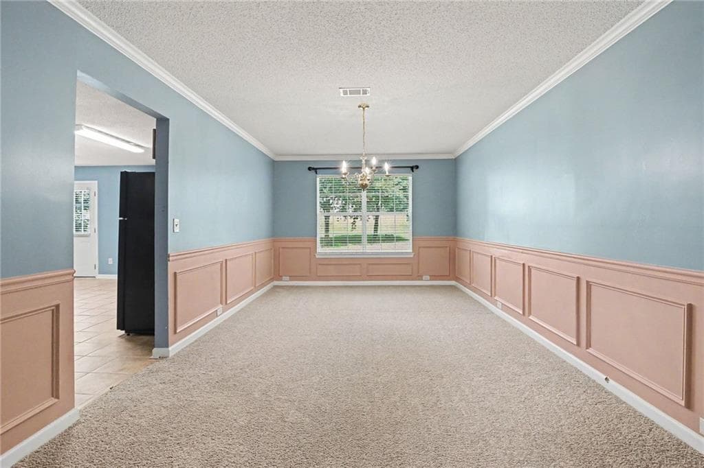 5 bedroom, 3 bathroom, 3,158 sq ft single family residence for sale at 373 Kentwood Springs Drive, Hampton, GA 30228 — photo 8
