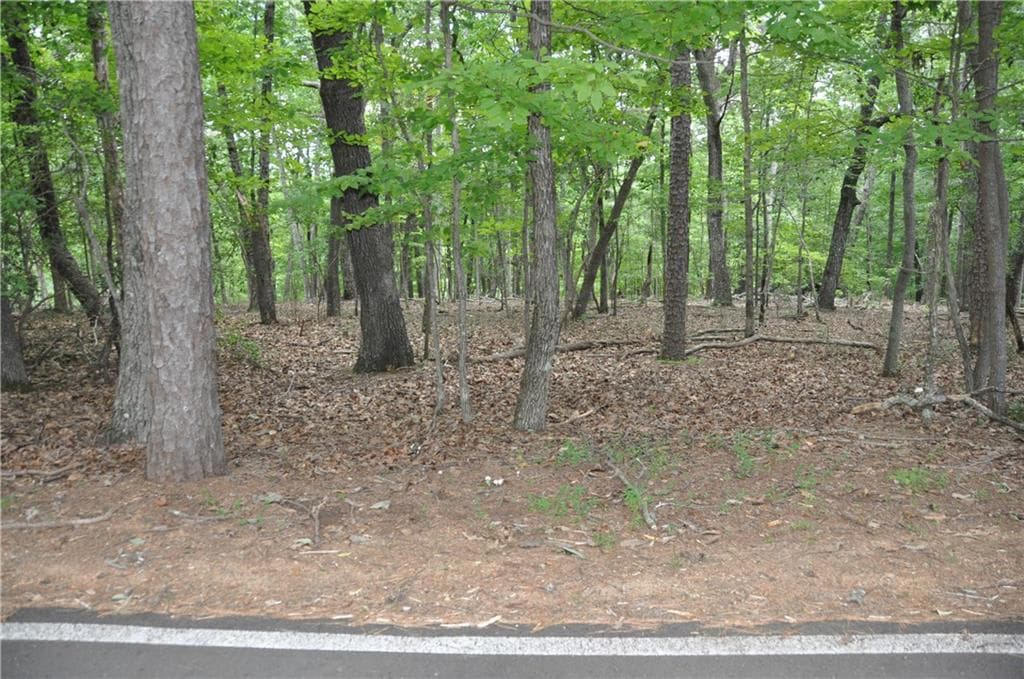 single family residence under contract at 2468 Wedgewood Drive, Big Canoe, GA 30143 — photo 2