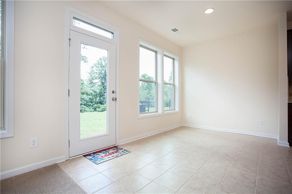 4 bedroom, 4 bathroom, 2,800 sq ft single family residence for rent at 4505 Almanor Circle, Norcross, GA 30071 for $2,700 a month — photo 6