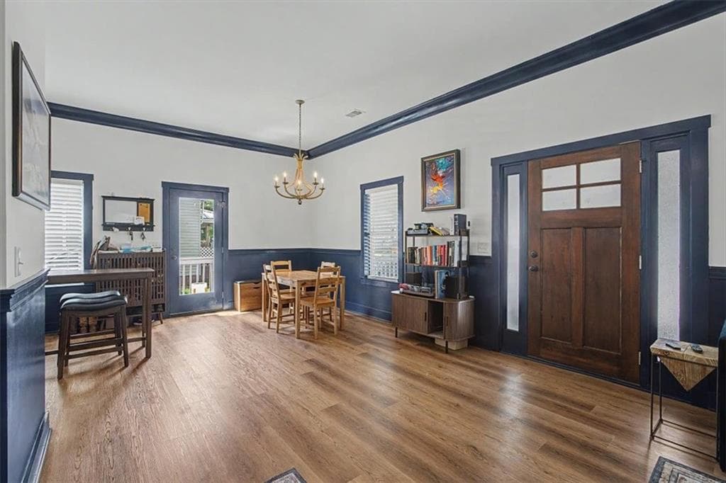 3 bedroom, 2 bathroom, 1,523 sq ft single family residence for sale at 5 Oak Street, Aragon, GA 30104 — photo 4