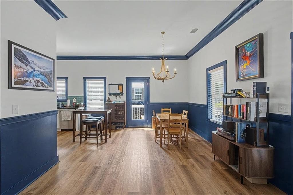 3 bedroom, 2 bathroom, 1,523 sq ft single family residence for sale at 5 Oak Street, Aragon, GA 30104 — photo 8