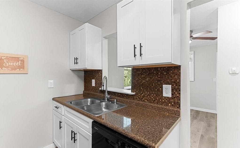 3 bedroom, 1 bathroom, 1,026 sq ft single family residence for rent at 2164 Monroe Avenue, Macon, GA 31204 for $1,250 a month — photo 4