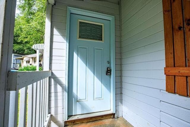 duplex for sale at 1361 Byrere Terrace, Atlanta, GA 30310 — photo 3