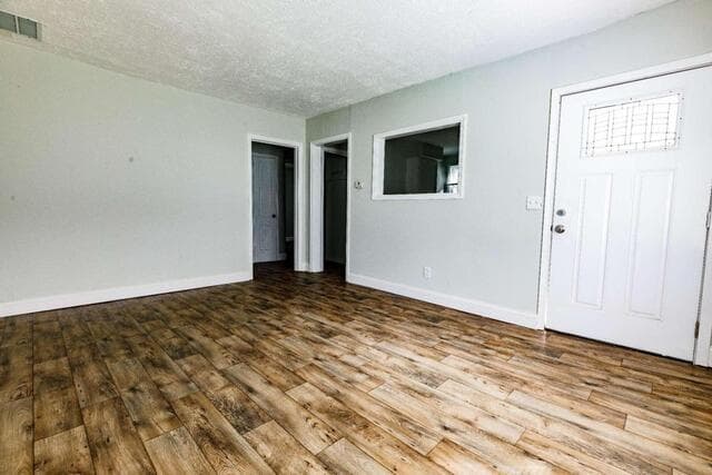 duplex for sale at 1361 Byrere Terrace, Atlanta, GA 30310 — photo 7