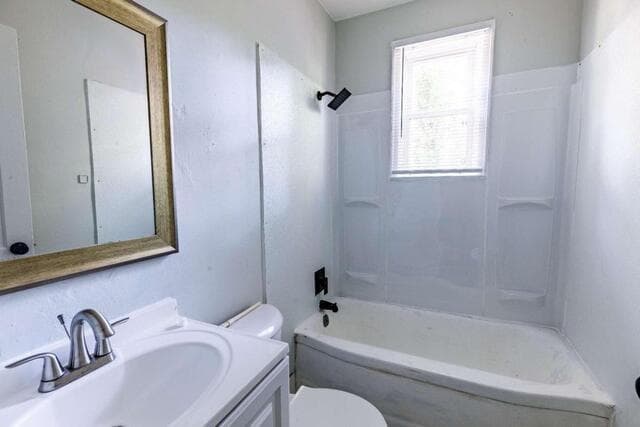 duplex for sale at 1361 Byrere Terrace, Atlanta, GA 30310 — photo 9