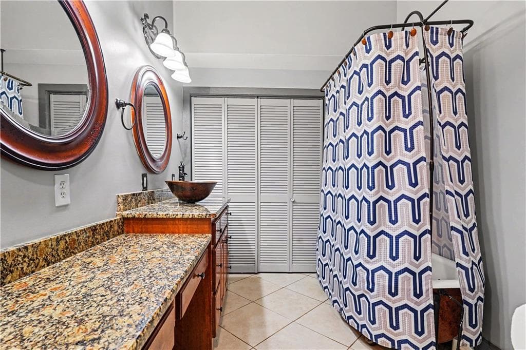 3 bedroom, 3 bathroom, 2,683 sq ft single family residence for sale at 2188 Highway 36, Jackson, GA 30233 — photo 8