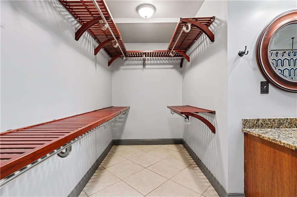 3 bedroom, 3 bathroom, 2,683 sq ft single family residence for sale at 2188 Highway 36, Jackson, GA 30233 — photo 9