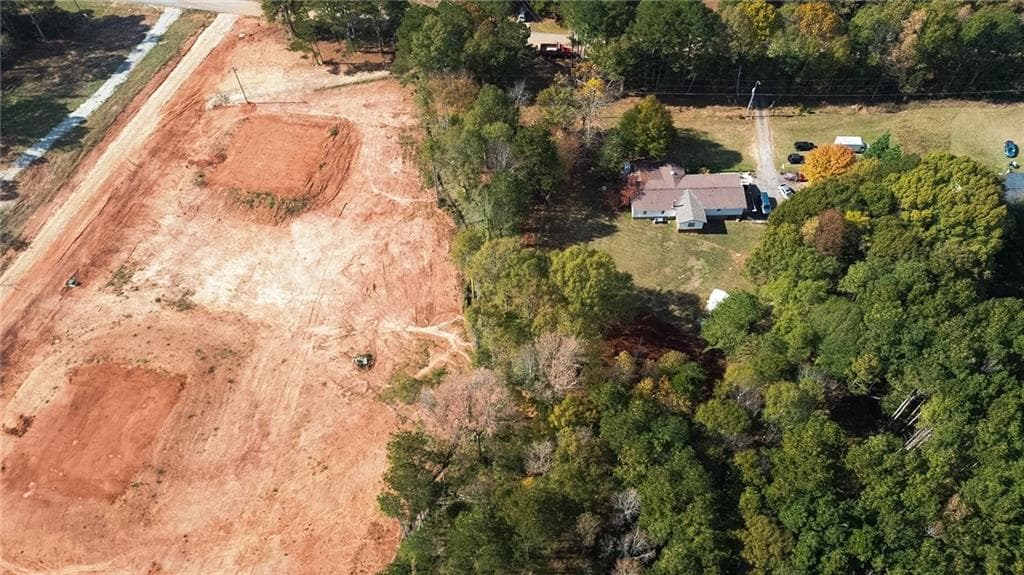 unimproved land for sale at 000 Tanners Bridge Circle, Bethlehem, GA 30620 — photo 9