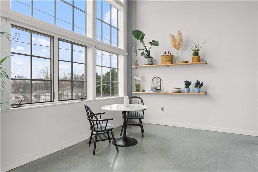1 bedroom, 1 bathroom, 1,105 sq ft condominium for sale at 572 Edgewood Avenue 314, Atlanta, GA 30312 — photo 7