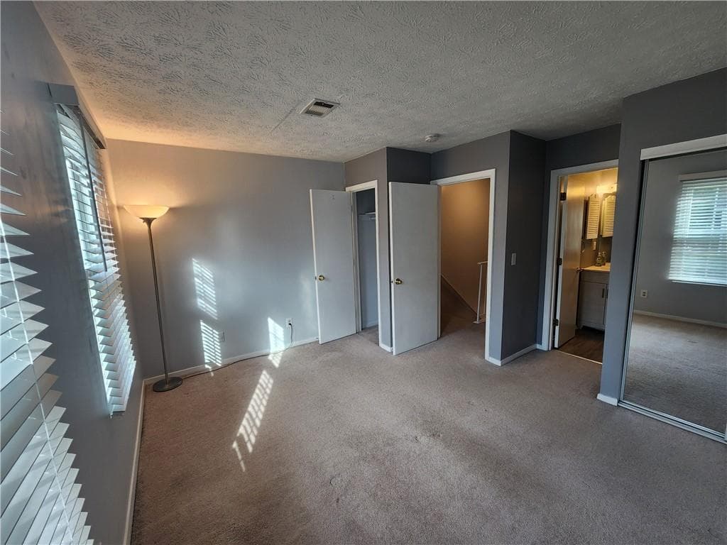2 bedroom, 2 bathroom, 1,092 sq ft townhouse for sale at 6681 Langtry Lane, Norcross, GA 30093 — photo 9