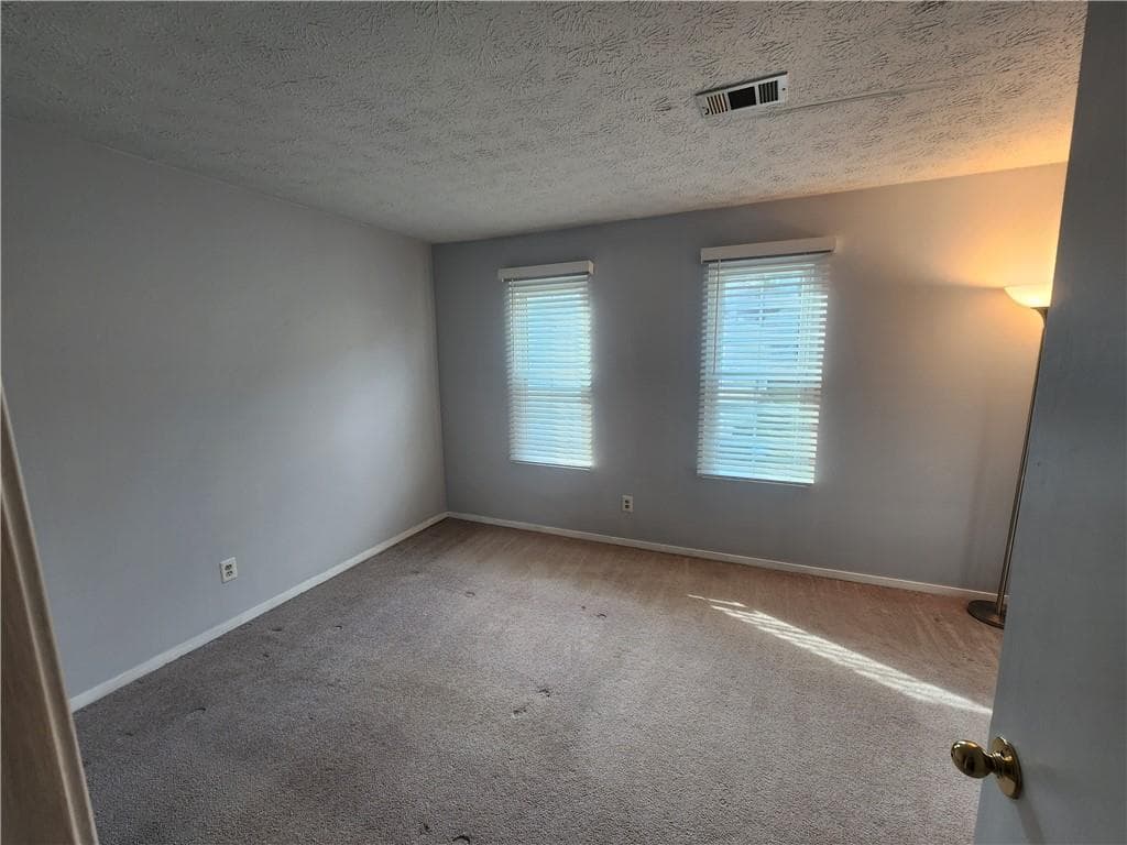 2 bedroom, 2 bathroom, 1,092 sq ft townhouse for sale at 6681 Langtry Lane, Norcross, GA 30093 — photo 10