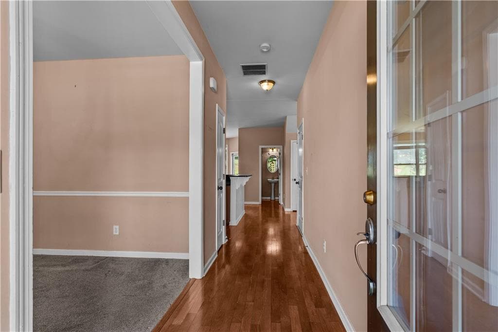 3 bedroom, 3 bathroom, 2,151 sq ft single family residence for sale at 761 Channel Drive, Lawrenceville, GA 30046 — photo 7