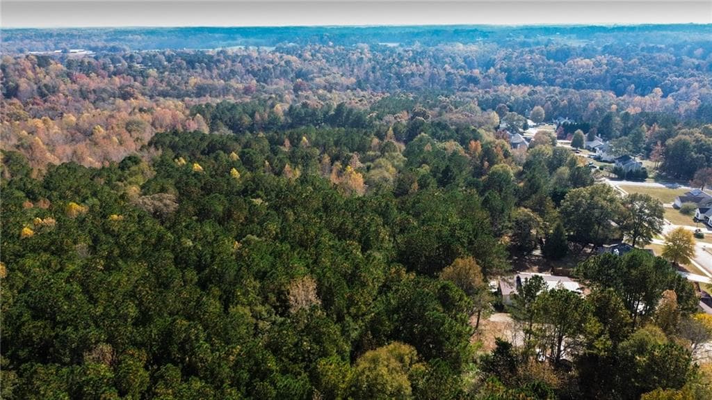 unimproved land for sale at 00 Tanners Bridge Circle, Bethlehem, GA 30620 — photo 10