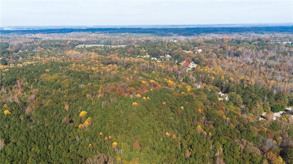 unimproved land for sale at 0 Tanners Bridge Circle, Bethlehem, GA 30620 — photo 4