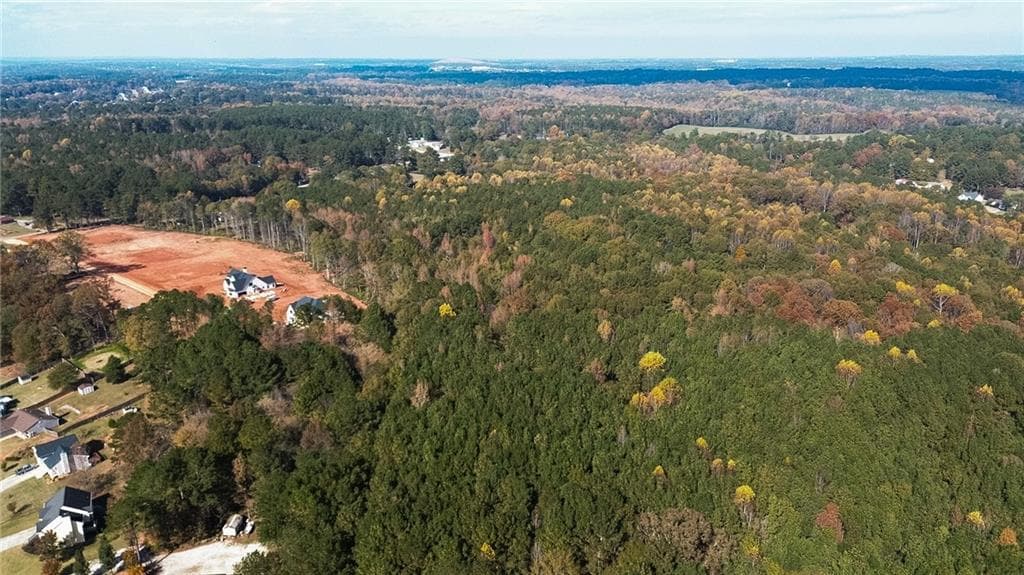 unimproved land for sale at 0 Tanners Bridge Circle, Bethlehem, GA 30620 — photo 5