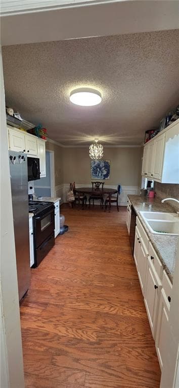 3 bedroom, 2 bathroom, 1,074 sq ft single family residence for rent at 5831 Fieldstone Court, Clermont, GA 30527 for $1,720 a month — photo 9