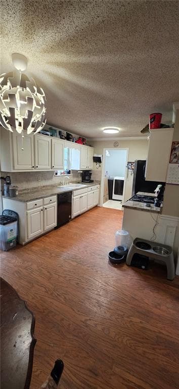 3 bedroom, 2 bathroom, 1,074 sq ft single family residence for rent at 5831 Fieldstone Court, Clermont, GA 30527 for $1,720 a month — photo 8