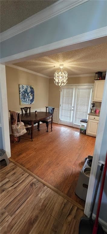3 bedroom, 2 bathroom, 1,074 sq ft single family residence for rent at 5831 Fieldstone Court, Clermont, GA 30527 for $1,720 a month — photo 7