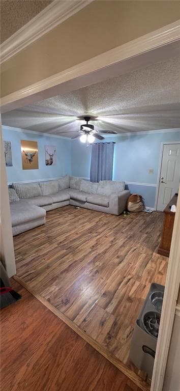 3 bedroom, 2 bathroom, 1,074 sq ft single family residence for rent at 5831 Fieldstone Court, Clermont, GA 30527 for $1,720 a month — photo 4