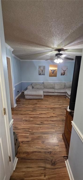 3 bedroom, 2 bathroom, 1,074 sq ft single family residence for rent at 5831 Fieldstone Court, Clermont, GA 30527 for $1,720 a month — photo 6