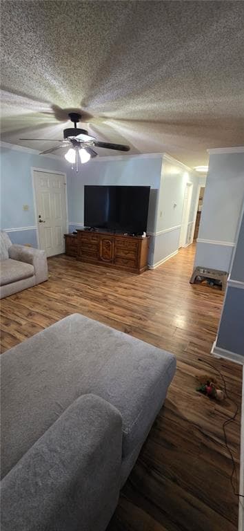 3 bedroom, 2 bathroom, 1,074 sq ft single family residence for rent at 5831 Fieldstone Court, Clermont, GA 30527 for $1,720 a month — photo 5
