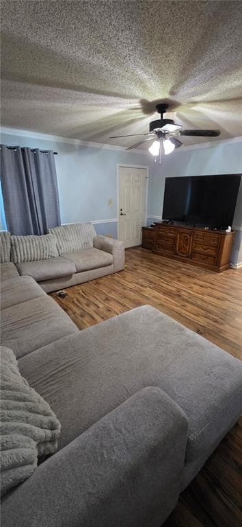 3 bedroom, 2 bathroom, 1,074 sq ft single family residence for rent at 5831 Fieldstone Court, Clermont, GA 30527 for $1,720 a month — photo 3