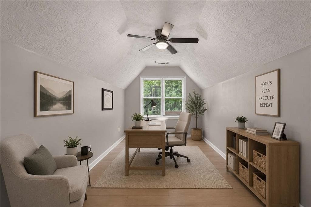 4 bedroom, 3 bathroom, 2,822 sq ft single family residence for sale at 4363 Post Road, Winston, GA 30187 — photo 5