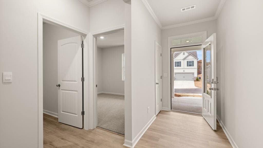 4 bedroom, 2 bathroom, 1,774 sq ft single family residence for sale at 113 Babcock Drive, Rome, GA 30165 — photo 5