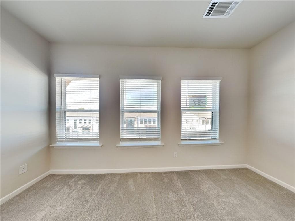 4 bedroom, 4 bathroom, 2,314 sq ft townhouse for rent at 321 Sammon Way, Lawrenceville, GA 30046 for $2,595 a month — photo 8