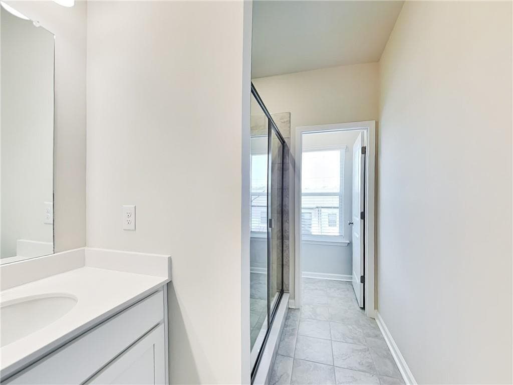 4 bedroom, 4 bathroom, 2,314 sq ft townhouse for rent at 321 Sammon Way, Lawrenceville, GA 30046 for $2,595 a month — photo 10