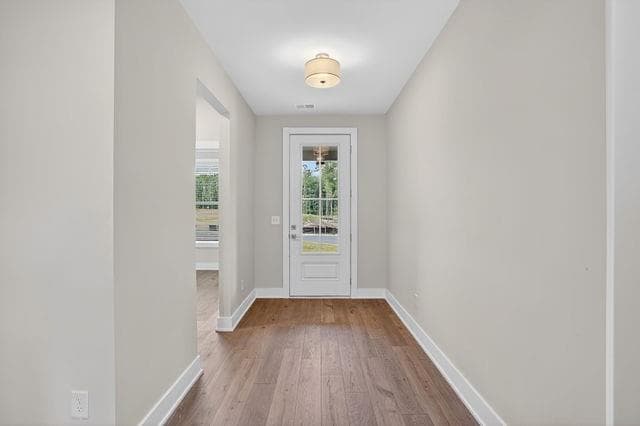5 bedroom, 4 bathroom, 2,580 sq ft single family residence for sale at 10 GLENGARRY CT Lot 256, Adairsville, GA 30103 — photo 3