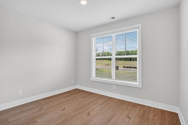5 bedroom, 4 bathroom, 2,580 sq ft single family residence for sale at 10 GLENGARRY CT Lot 256, Adairsville, GA 30103 — photo 4