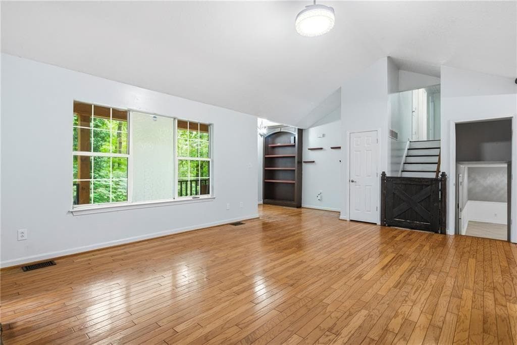 3 bedroom, 3 bathroom, 1,938 sq ft single family residence for sale at 5995 Cascade Palmetto Highway, Fairburn, GA 30213 — photo 10