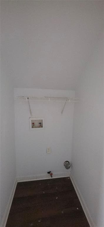 3 bedroom, 2 bathroom, 1,155 sq ft single family residence for rent at 699 Smith Street, Atlanta, GA 30310 for $1,395 a month — photo 10