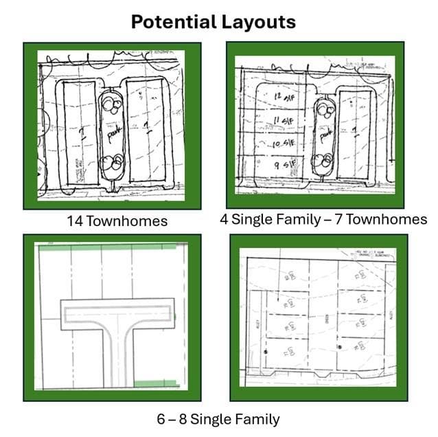 single family residence for sale at 838 N Clayton Street, Lawrenceville, GA 30046 — photo 4