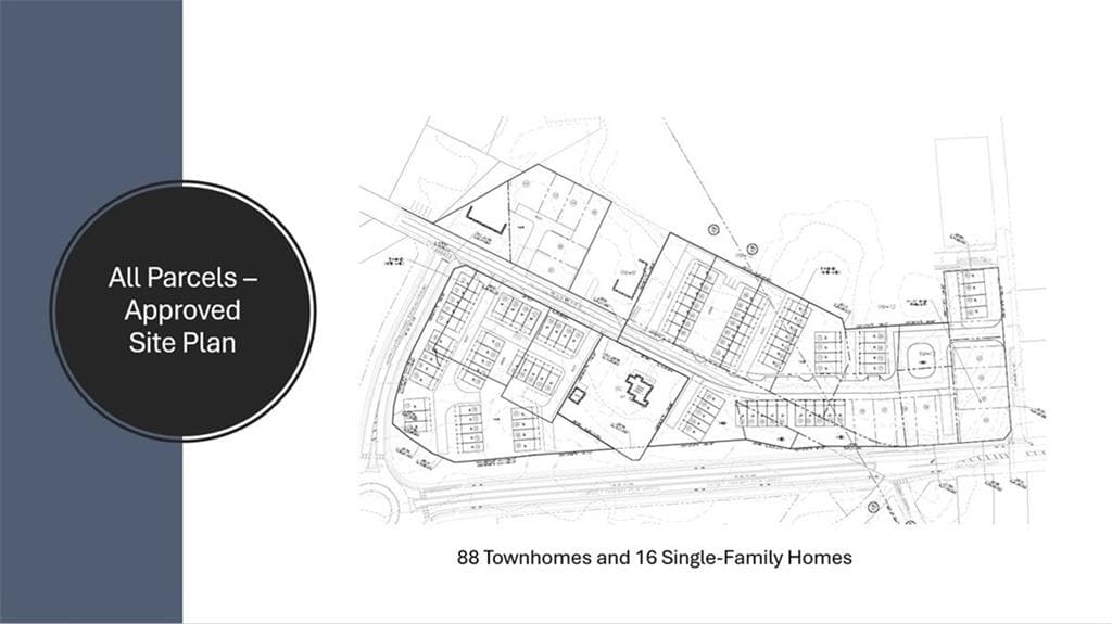 single family residence for sale at 838 N Clayton Street, Lawrenceville, GA 30046 — photo 6