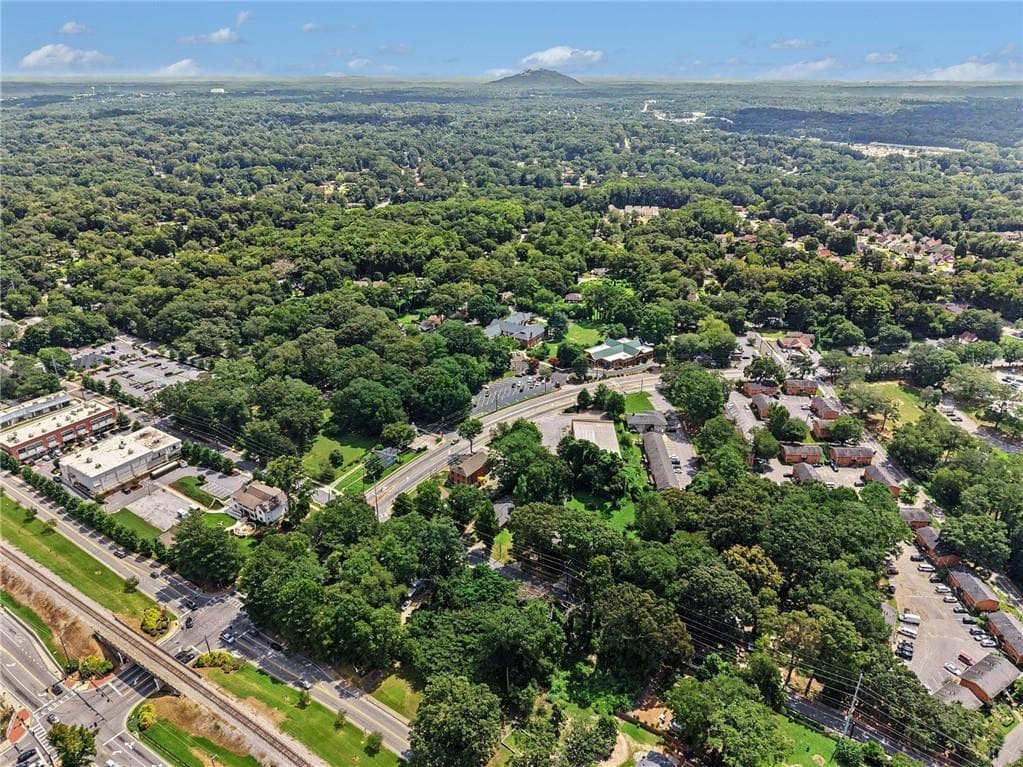 unimproved land for sale at 916 Rowland Street, Clarkston, GA 30021 — photo 8
