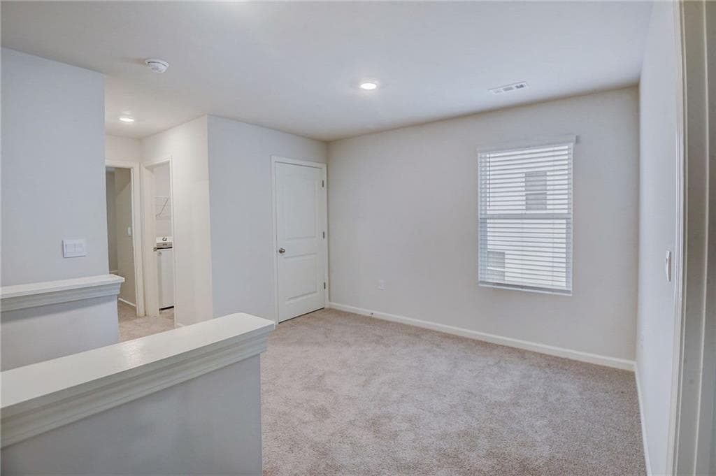 4 bedroom, 3 bathroom, 2,174 sq ft single family residence for rent at 88 Shadwood Place, Dawsonville, GA 30534 for $2,300 a month — photo 10