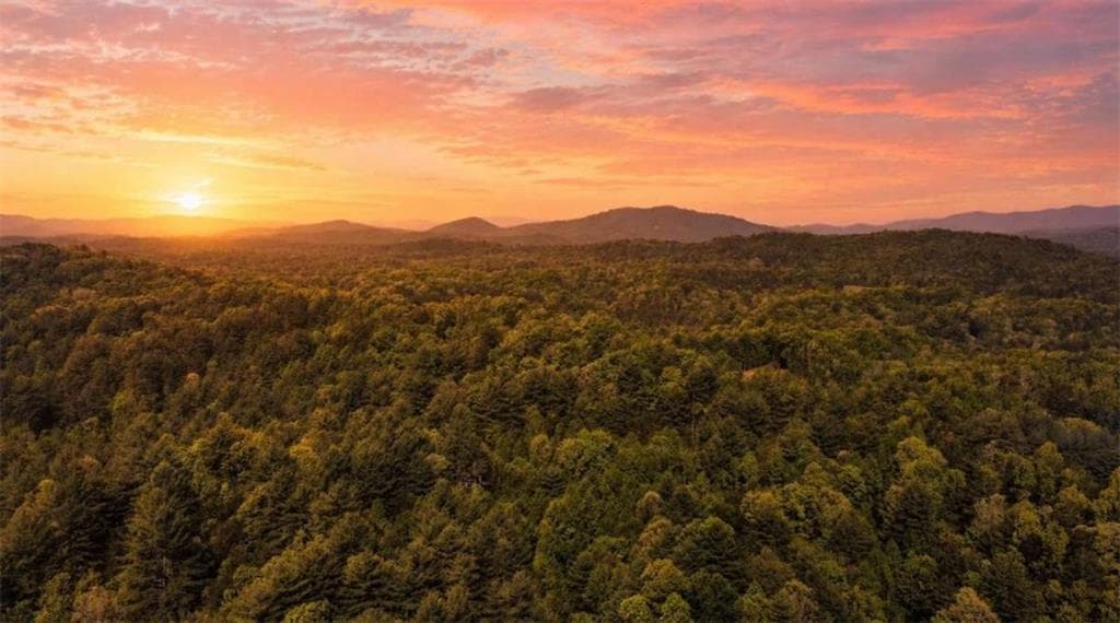 40 AC Valley Lake Road