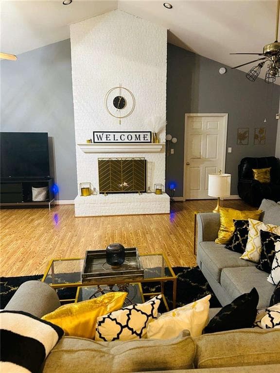 5 bedroom, 4 bathroom, 5,396 sq ft single family residence for sale at 6582 Aquila Drive, Morrow, GA 30260 — photo 6