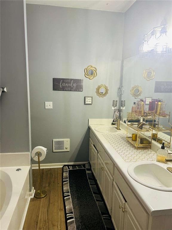 5 bedroom, 4 bathroom, 5,396 sq ft single family residence for sale at 6582 Aquila Drive, Morrow, GA 30260 — photo 10