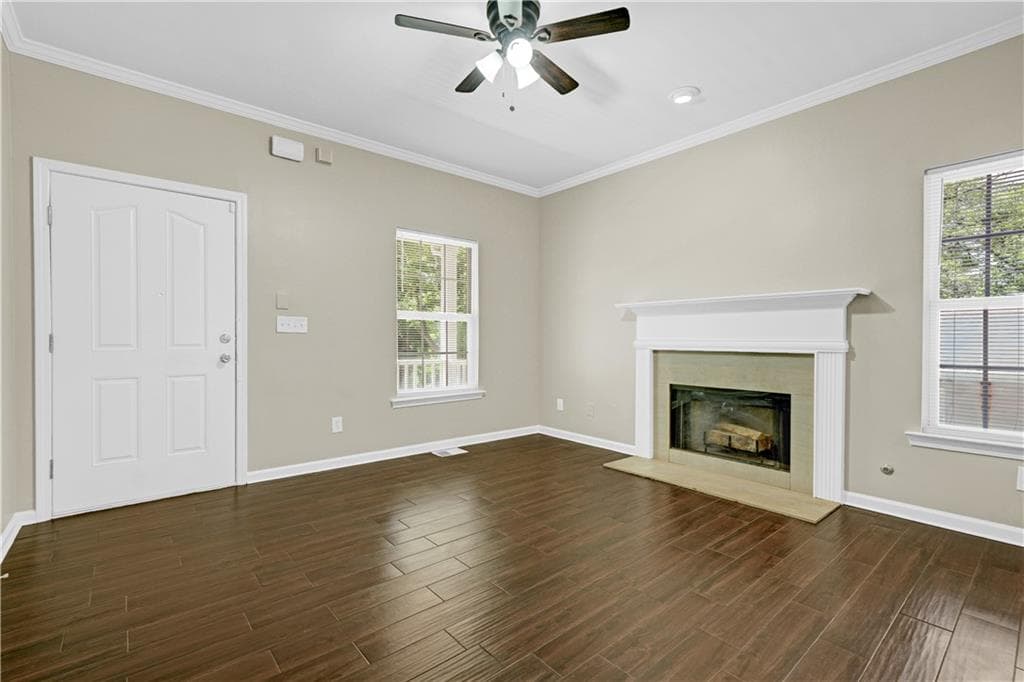 other under contract at 1477 AKRIDGE Street, Atlanta, GA 30314 — photo 3