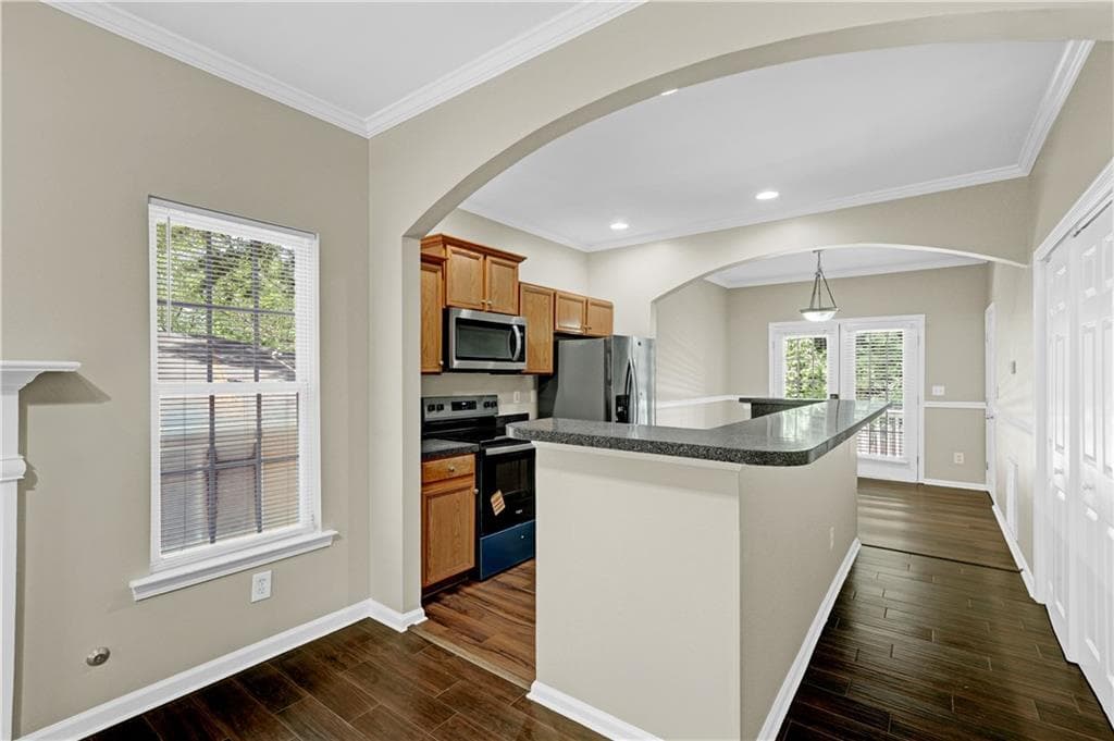 other under contract at 1477 AKRIDGE Street, Atlanta, GA 30314 — photo 4